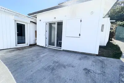 Image de Bungalow