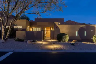 Image de ~Incredible Views! Luxurious Resort Style Home