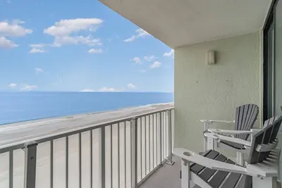Image de Sands Beach Club #922 - 2bd/2ba Condo-Shore Dr Myrtle Beach