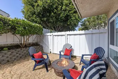 Image de In the Heart of Dana Point