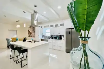 Image de 🏡 Home sweet Home in the ❤️of McAllen