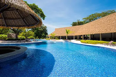 Image de Seahorse Beach House 4 bedroom Ciudad Del Mar