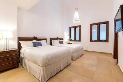 Image de Casa In | Villa Frutal | Casa De Campo
