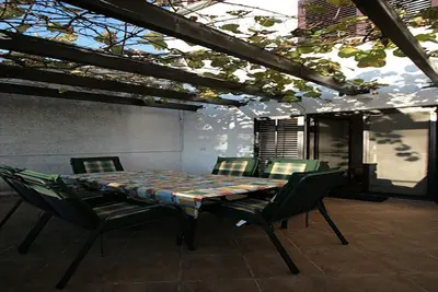 Image de Appartements Nadia (85281-A1) - Rovinj