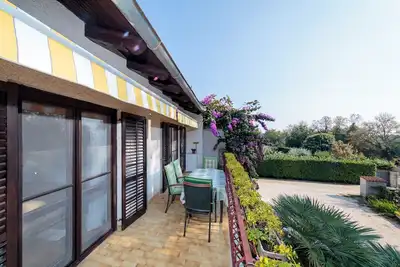Image de Appartements Zdenka (85781-A2) - Rovinj