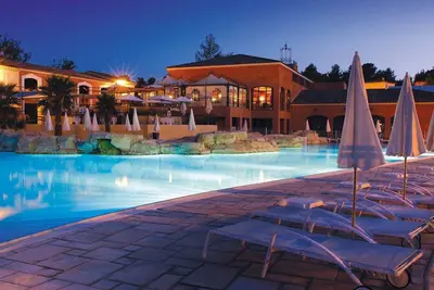Image de Maison de vacances avec lave-vaisselle, Provence