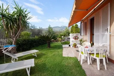 Image de Margherita 1 apartment