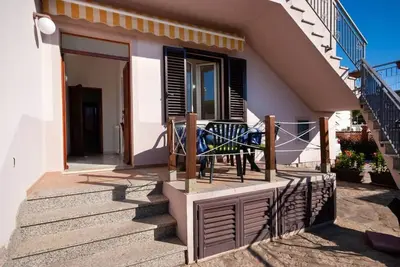 Image de Arcipelago Apartments - Zannone Apartment