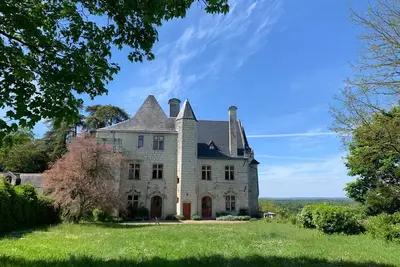 Image de Vrbo Property