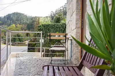 Image de Geyra - GerĂŞs Nature Home