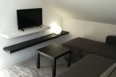 Image de Vrbo Property