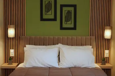 Image de Sweetsuite Thessaloniki