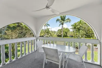 Image de Breakers West B3- Stunning and Spacious West Gulf Drive Residence