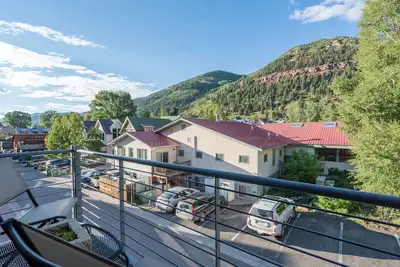 Image de Gold Dust Crossing A4 by AvantStay | Telluride Gem in Great Location