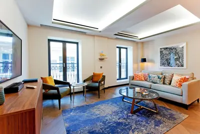 Image de 2-bed Superior 415