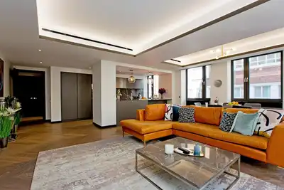 Image de 2-bed Superior 208