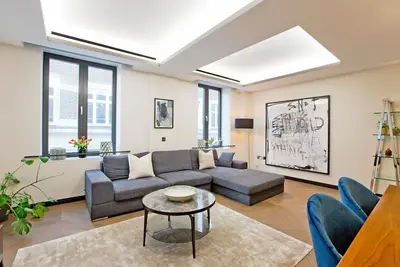 Image de 2-bed Superior 103