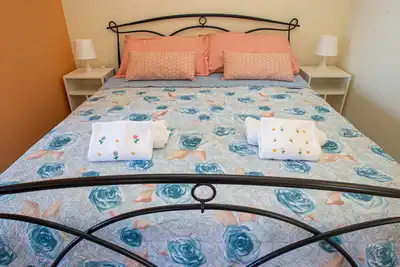 Image de Cottage Iulia