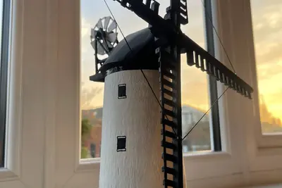 Image de Avondale, Lytham - Brand New