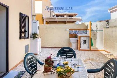 Image de Villa Queen Dany - Deux Chambres Appartement, Couchages 5