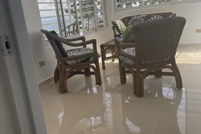 Image de 2bedrooms condo with the best view of Samaná Bay