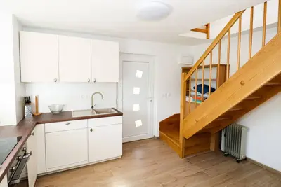 Image de Apartment Organic Farm Hvadnik