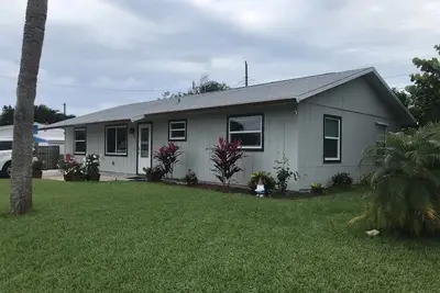 Image de Cute and clean and right next to the Ocean!