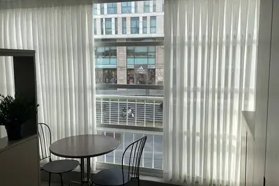 Image de Beautiful dream suite in the center