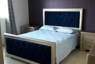 Image de Apartment
