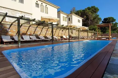 Image de Casa Dobrescu Katigiorgis 4 rooms