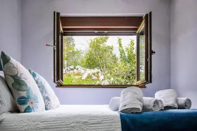 Image de Country house in Llanes for trips with family or friends