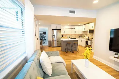 Image de Chic & Stylish  Central location