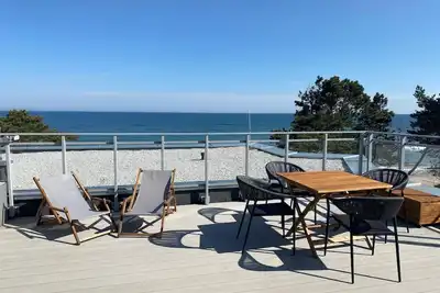 Image de Appartement de vacances Gaski pour 1 - 4 personnes avec 1 chambre Ă coucher - Appartement de vacance