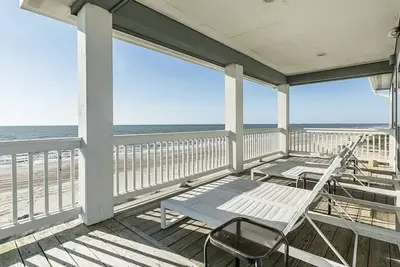 Image de 🌊Stunning Ocean Views 🎣 On the Water 🏝️No Neighbors ☀️Pets Ok 🐾