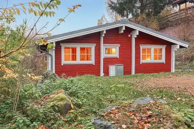 Image de Magnifique maison Ă Masserberg Ot.