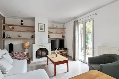 Image de Maison des Illustres - Welkeys