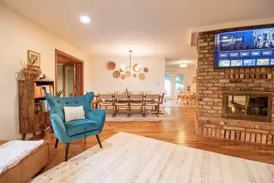 Image de West Sedona Gem - Views, Trails, Tranquility