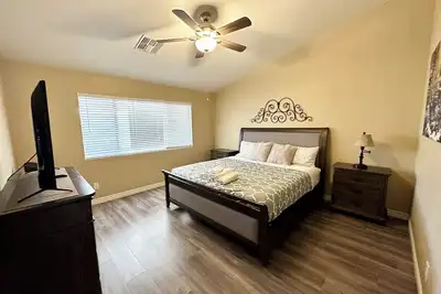 Image de Country Club Retreat W/Pool & Golf Access