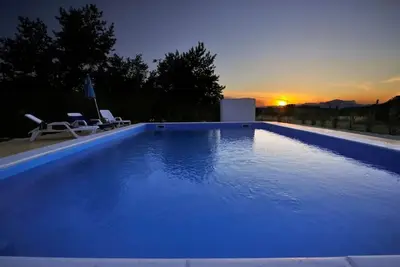 Image de Il Casale Della Luna