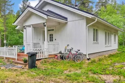Image de Huvikumpu by Interhome