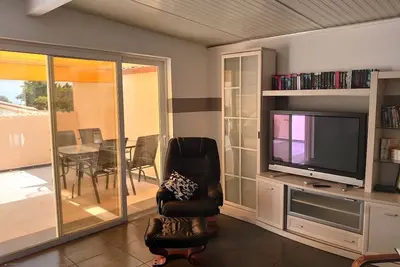 Image de Vacation apartment Marlene