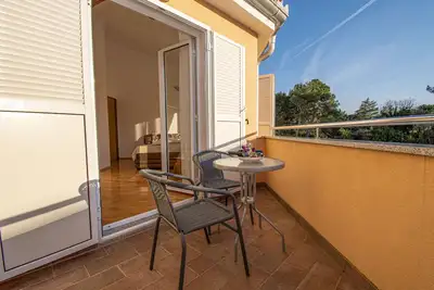 Image de 2-bedrooms apartment*** - PremanturaDom