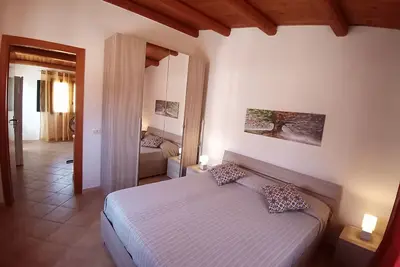Quaint Cottage With Patio, 5 Minutes From The Sea