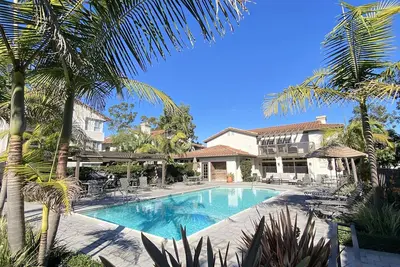 Image de Walk to Beach, Pool/Spa, Ritz Pointe, Dana Point, Waldorf Astoria