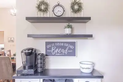 Image de The Hen House Monthly Rental