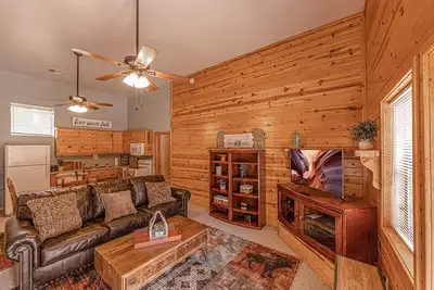 Image de The Rooster's Roosts Monthly Rental
