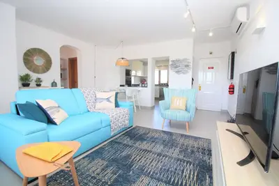 Image de Sao Rafael Beach Apartment - By D´alma Portuguesa