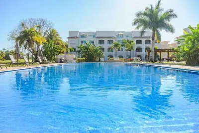 Image de Ph w/ Loft el Tigre! 1Bd GreenBay