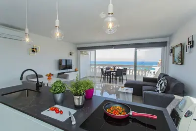 Image de 131 Sea Dream - Alicante Holiday