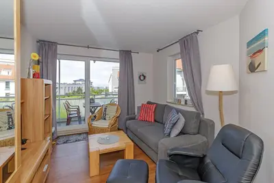 Image de We 8204 Ocean View - Marina Residence